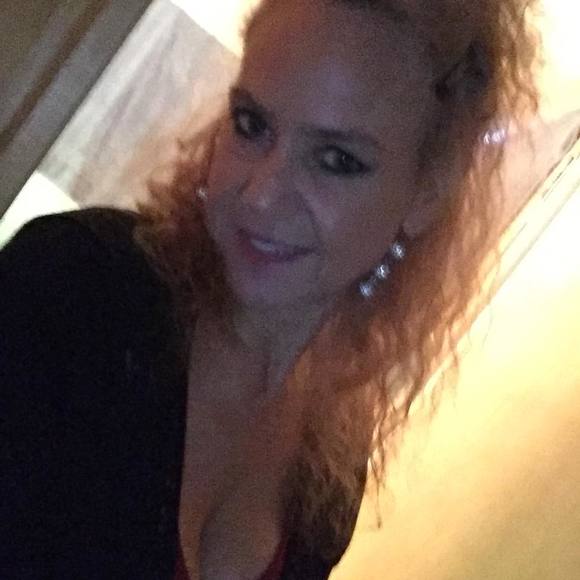 staceyl06